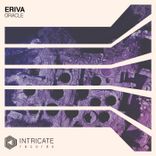 Artwork voor "Oracle"