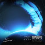 Portada para "This Atmosphere"