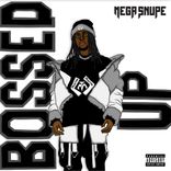 Portada para "Bossed Up"