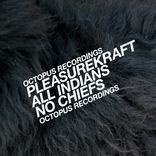 Artwork for "All Indians, No Chiefs"