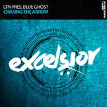 Artwork for "Chasing The Arrow"