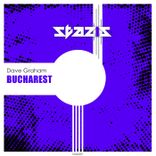 Artwork voor "Bucharest"