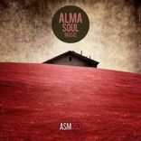 Portada para "In Flight"