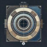 Artwork for "Pattern of Patterns"