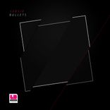 Artwork for "Bullets"