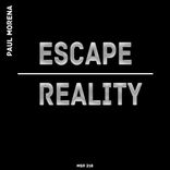 Artwork for "Escape Reality"