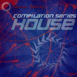 Portada para "Compilation Series - House"