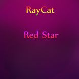 Artwork für "Red Star"