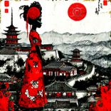 Artwork for "Biento"