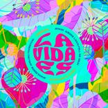 Portada para "Chica Te Voy Hacer"