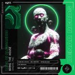 Artwork for "Bring the House (Original Mix)"