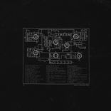 Artwork voor "Making Love to a Ghost"