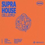 Artwork for "SHC004"