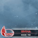 Hide Me