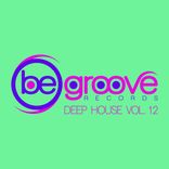 Artwork für "Deep House, Vol. 12"