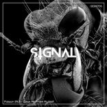 Merging with the Infinite Eternal