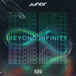 Artwork voor "Beyond Infinity"