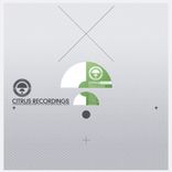 Artwork voor "Prankster EP"