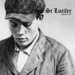 Do As Little As Possible