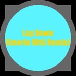 Lay Down (Imerio Vitti Remix)