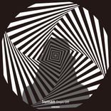 Artwork for "Dope Off"