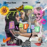 Artwork voor "Fantasy"