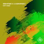 Artwork for "Don't Worry"