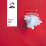 Artwork for "A Ghostly Tryst"