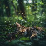 Artwork für "Long Dawn"