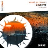 Artwork für "Sunriver"
