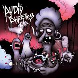 Artwork for "The Beginning"