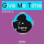 Give Me Time
