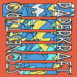 Artwork for "Rally Hard"