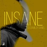 Artwork for "Insane"
