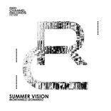 Portada para "Summer Vision"