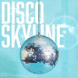 Artwork for "Disco Skyline"