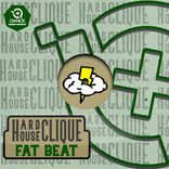 Artwork für "Fat Beat"