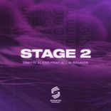 Portada para "Stage 2"