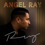 Portada para "Ray"