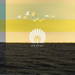 Artwork for "Packard (Gorge Remix)"