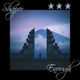 Artwork für "Enough"