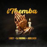 Artwork for "iThemba"