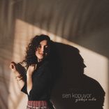 Artwork voor "Sen Kopuyor"