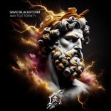 Artwork for "Way to Eternity"