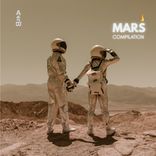 Look At Where I Came From