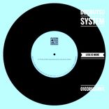 Portada para "Less Is More"