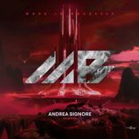 Artwork für "Galactica"