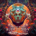 Artwork for "Bleyology (Astral Projection Remix)"
