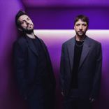 Portada para "Searching Places"