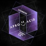 Triangle Lovers Club